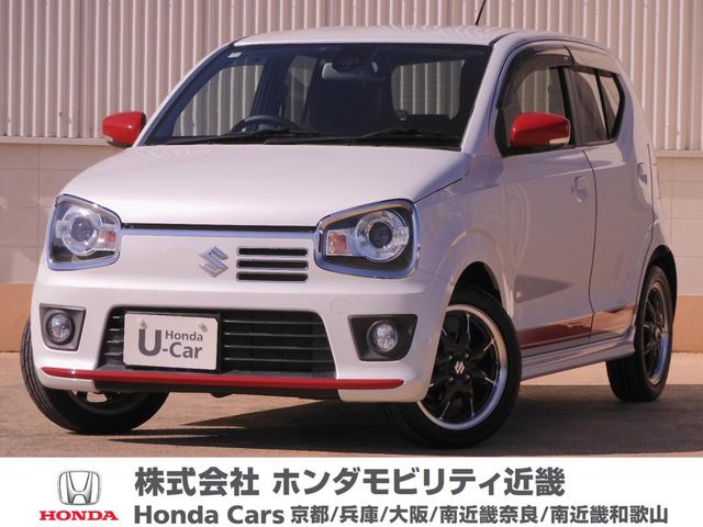 񤪶᤯ΥۥݾбǤޤ ʲ»ܤʤ֤ǤδƤߤƤ 1