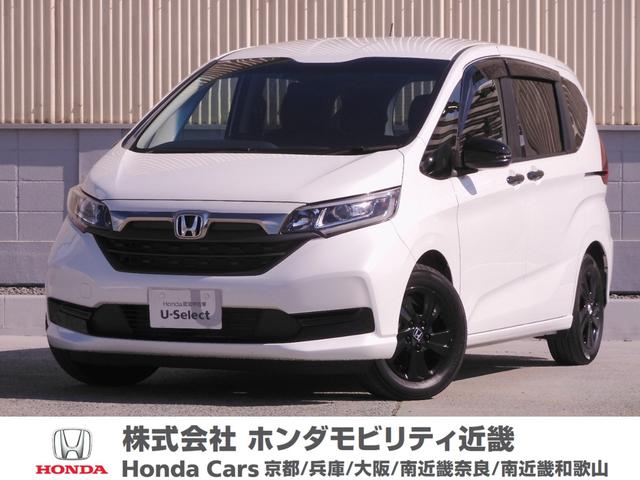 񤪶᤯ΥۥݾбǤޤ ʲ»ܤʤ֤ǤδƤߤƤ 1