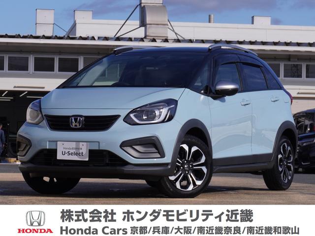 ۥ եå 塧ȣţ֥󥪡ʡʥӡХå