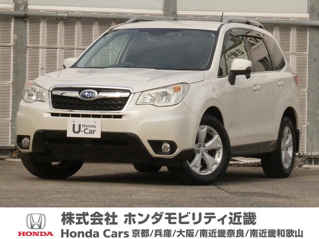 Źˤϡͽ󤷤ĺȤ򥪥פޤ ʿŹƬǼ֤ǣʬΣեȥɤץ쥼ȡ 1