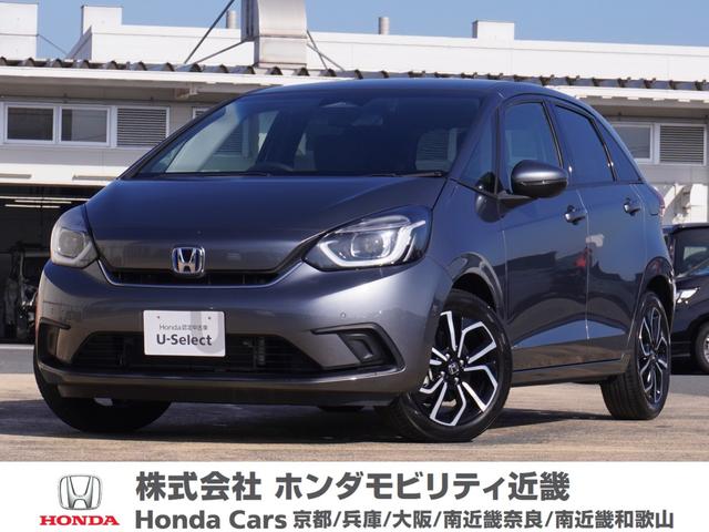 񤪶᤯ΥۥݾбǤޤ ʲ»ܤʤ֤ǤδƤߤƤ 1