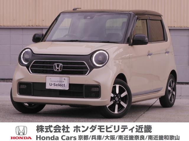 ۥ ΡݣϣΣ ץߥࡡ󥪡ʡʥӡХå