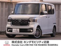 ۥΡݣ£ϣإࡡܡǥ⥫ʥӡХå