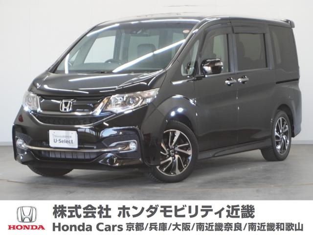 ۥ ƥåץ若󥹥ѡ ѡ륹ԥåȥۥ󥷥󥰡ǯݾڥʥӸʥ˥ĥ쥳ҥţԣξ⡡ץƥ֥롼ȥ