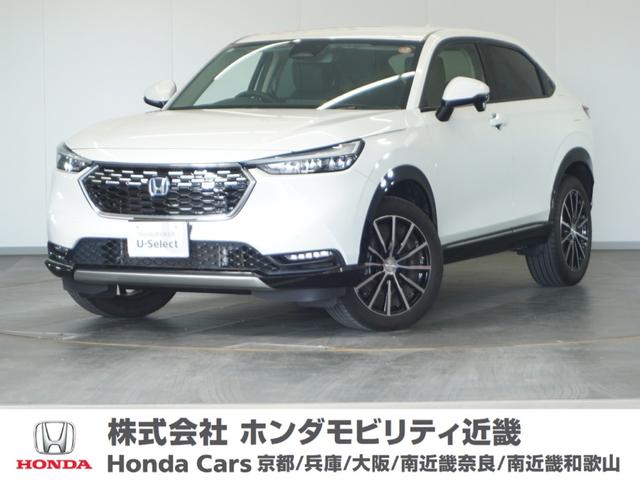 ۥ  塧ȣţ֣ڡǯݾڥʥӣҥţԣå륳£ϥǥ̣ţġɽ롼£