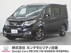 ۥƥåץ若󥹥ѡѡ륹ԥåȥۥ󥷥󥰡ǯݾڥʥӸʥ˥ĥ쥳ҥţԣξ⡡ץƥ֥롼ȥ