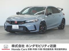 ۥӥåףҡǯݾڣ®ͣԥʥӣҥţԣå륳£ϥǥץƥ֥롼ȥ롡£