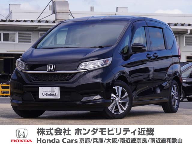 ֡ۥǧż֥ǥ顼ʤǤϤιʼ ǼָΥƥʥ󥹤ϡΥۥŹѤޤ 1