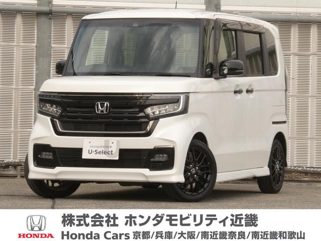 ֡ۥǧż֥ǥ顼ʤǤϤιʼ ǼָΥƥʥ󥹤ϡΥۥŹѤޤ 1