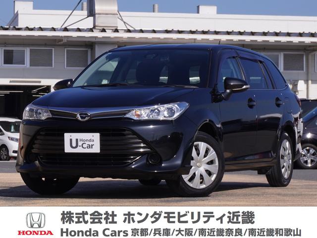 J[tB[_[(g^) PDTf@I[i[@VC`[ir@hR@dsb@L[X@ZO@bcĐ@I[gGAR@Փ˔Qyu[L@h~u@L[X@XyAL[L@AChOXgbv@`ar Îԉ摜