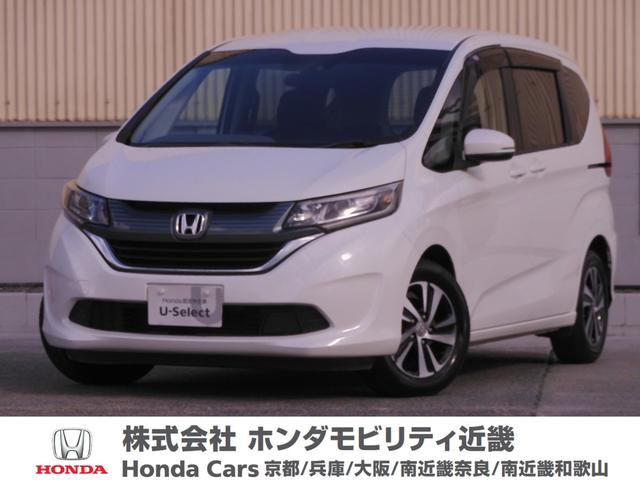 t[h{(z_) fEz_ZVO@I[i[@VC`ir@obNJ@dsb@A_veBuN[YRg[@dXChhA@a@kdcwbhCg@Փ˔Qyu[L@A~zC[@։ Îԉ摜