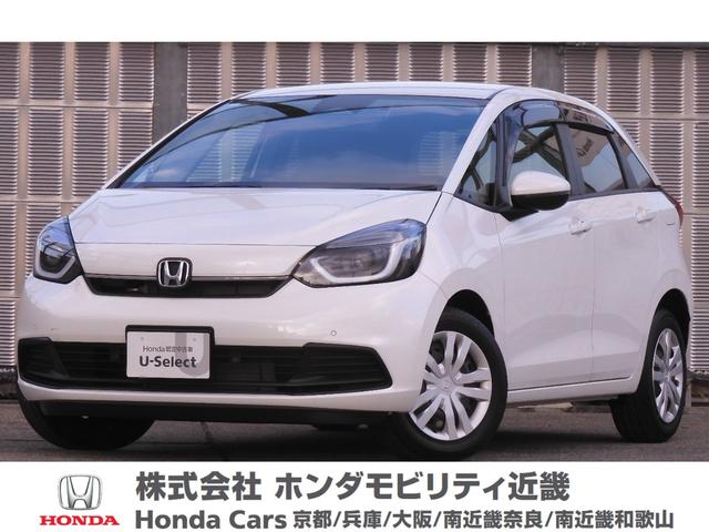 ۥ եå ۡࡡ󥪡ʡۥͥȥʥӡХå