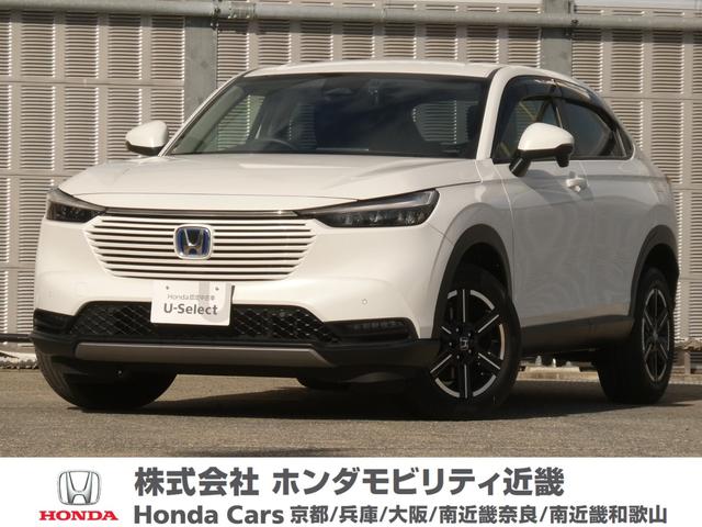 񤪶᤯ΥۥݾбǤޤ ʲ»ܤʤ֤ǤδƤߤƤ 1