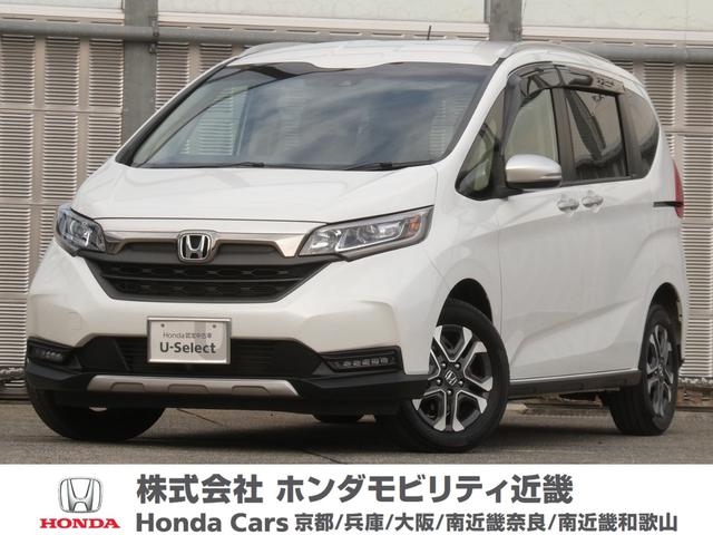 񤪶᤯ΥۥݾбǤޤ ʲ»ܤʤ֤ǤδƤߤƤ 1