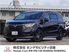 ۥǥåϥ֥åɡ塧ȣţ֥֥롼ȡţء󥪡ʡʥ