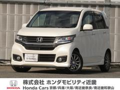 ۥΡݣףǣΥࡡǡܥѥå󥪡ʡʥ