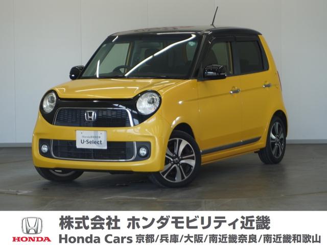 ΡݣϣΣ ĥ顼̥ѥåǯݾڥʥӡʣ֣أ͡ݣ֣ӣأˣҥţԣå륳ģ֣ĥ󥻥ѥɥ륷ե 0708740A30251107W002 1