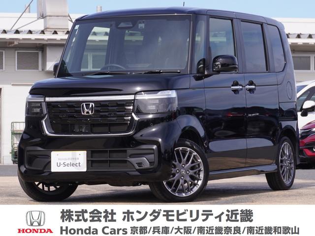 ۥ Ρݣ£ϣإ ܡǥ⥫ʥӡХå