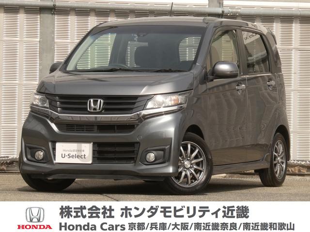 񤪶᤯ΥۥݾбǤޤ ʲ»ܤʤ֤ǤδƤߤƤ 1