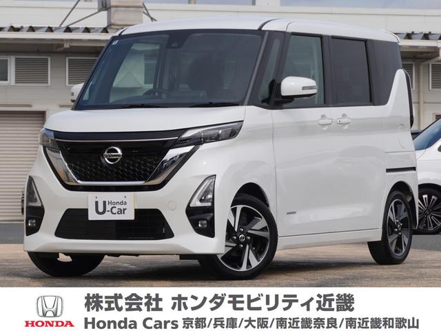 񤪶᤯ΥۥݾбǤޤ ʲ»ܤʤ֤ǤδƤߤƤ 1