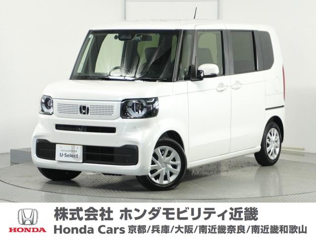 ۥ Ρݣ£ϣ ١졼ɡǯݾһ֥ʥӣĥ쥳ҥţԣξ£