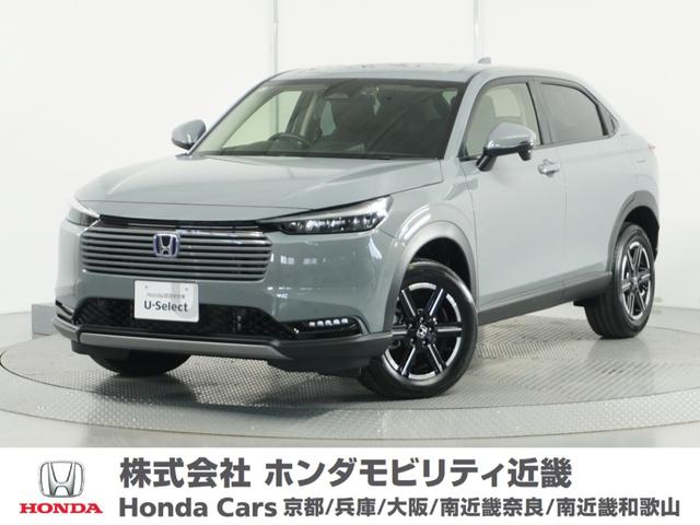 ۥ  塧ȣţ֣ءǯݾһ֥ʥӣĥ쥳ҥţԣå륳£