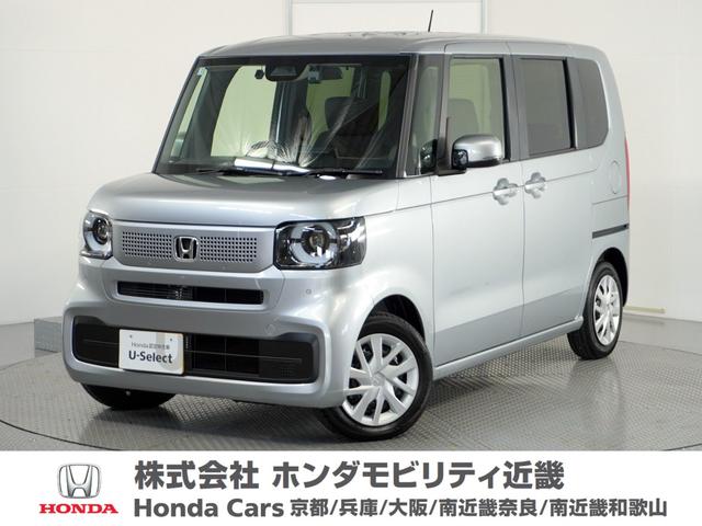 ۥ Ρݣ£ϣ ١졼ɡһ֥ʥӣҥξţԣåɥ쥳