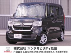 ۥΡݣ£ϣء̡ʥӡɥ쥳ȥҡ