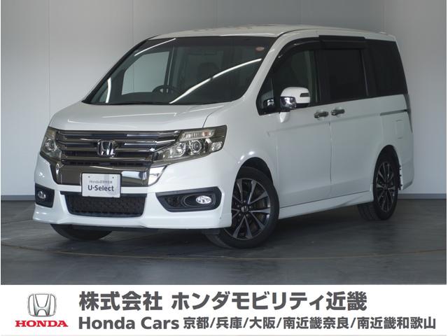 ƥåץ若󥹥ѡ ڥ륹ԥåȡǯݾڥʥӣҥţԣξ£ԥѥɥ륷եȡ롼ȥ롡ե륻ԣ 0708740A30251108W003 1