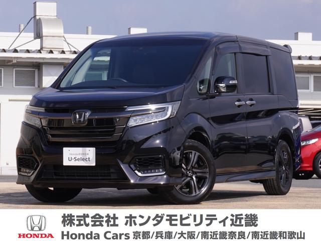 ޤϤڤˤ礻 ᤯ˤޤΤͤΩ꤯ޤ 1