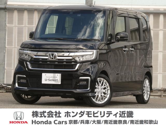 񤪶᤯ΥۥݾбǤޤ ʲ»ܤʤ֤ǤδƤߤƤ 1