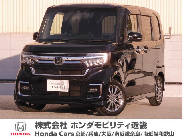 ­᡼ݾڤĤƤβʡ ۥǧǥ顼бμӥǰ¿ŬäƤޤ 1