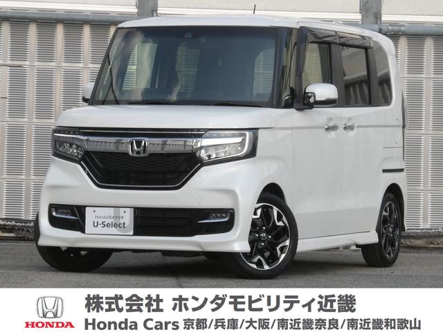 ۥ Ρݣ£ϣإ ḁ̇̄ܥۥ󥷥󥰡󥪡ʡʥ