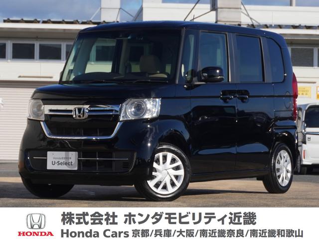 ۥ Ρݣ£ϣ ̡ʥӡХå顡ɥ쥳