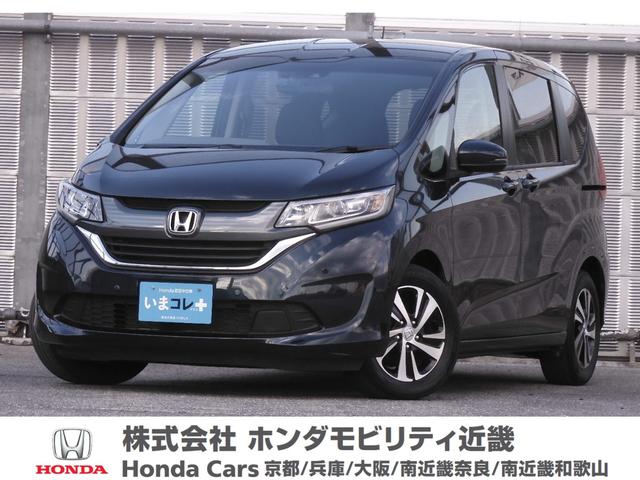 ۥ ե꡼ ǡۥ󥷥󥰡󥪡ʡʥӡʽʣ֣أ͡ݣ֣ƣΣ