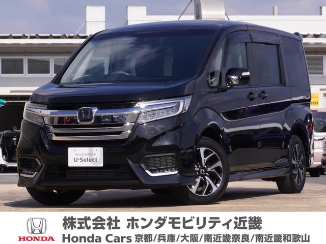 񤪶᤯ΥۥݾбǤޤ ʲ»ܤʤ֤ǤδƤߤƤ 1