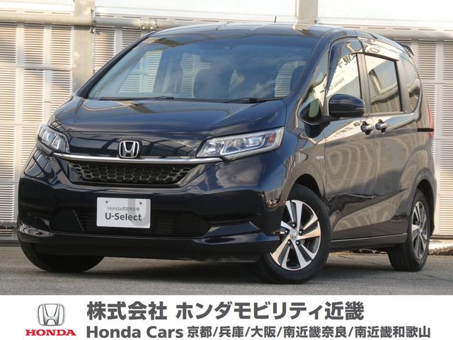 t[h{nCubh(z_) nCubhfEz_ZVO@I[i[@XC`ir@obNJ@hR@dsb@A_veBuN[YRg[@dXChhA@V[gq[^[@a@kdcwbhCg@Փ˔Qyu[L@։ Îԉ摜