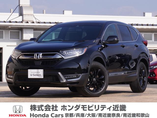 ãҡݣ ţء֥åǥ󡡥󥪡ʡʥ 0708740A30251108W027 1