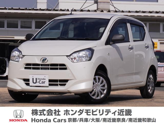 Ѥޤ᤿ʧۤǸƤޤ礦 ʲ»ܤʤ֤ǤδƤߤƤ 1