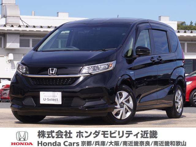 t[h{nCubh(z_) nCubhfEz_ZVO@VC`ir@obNJ@dsb@A_veBuN[YRg[@dXChhA@a@kdcwbhCg@Փ˔Qyu[L@X}[gL[@cuc@bc@tZO@։ Îԉ摜