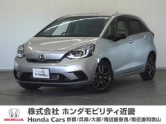 ۥեåȡ塧ȣţࣲ֥ۡǯ̻ͼ֥ǯݾڥʥӣĥ쥳ҥţԣå륳£ϥǥɽ롼㳲ʪ󥵡