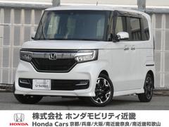 ۥΡݣ£ϣإࡡḁ̇̄ܥۥ󥷥󥰡󥪡ʡʥ