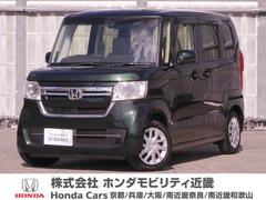 ۥΡݣ£ϣء̡󥪡ʡʥӡХå