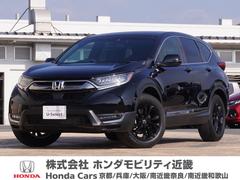 ۥãҡݣ֡ţء֥åǥ󡡥󥪡ʡʥ