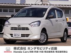 ϥġߥ饤̣ӣɣɣɡﳲڸ֥졼㳲ʪ󥵡ޥ˥奢륨