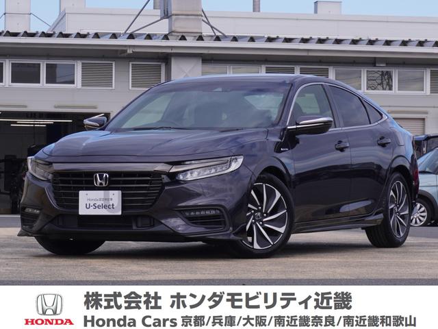 񤪶᤯ΥۥݾбǤޤ ʲ»ܤʤ֤ǤδƤߤƤ 1