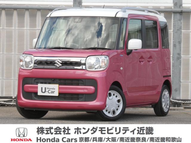 񤪶᤯ΥۥݾбǤޤ ʲ»ܤʤ֤ǤδƤߤƤ 1