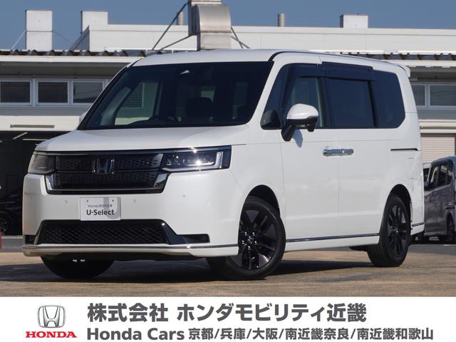 ۥ ƥåץ若 ѡ󥪡ʡʥӡʥ˥