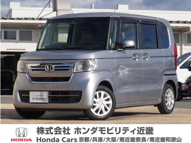 ۥ Ρݣ£ϣ ̡󥪡ʡʥӡХå