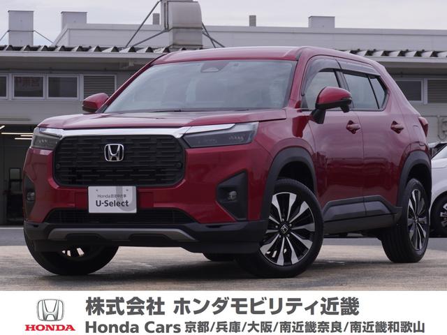 ۥ ףҡݣ ڡ󥪡ʡʥӡХå